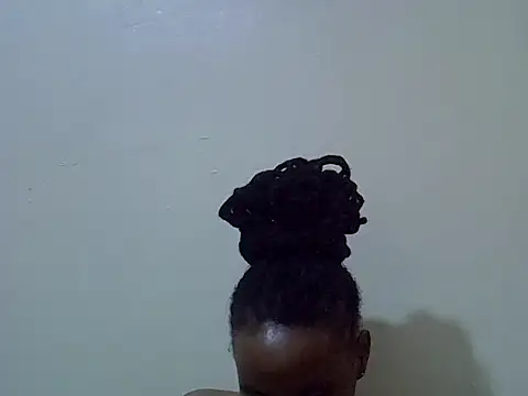 sexy ann1 online show from 05.19.26