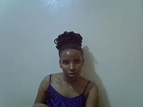 sexy ann1 online show from 05.21.26