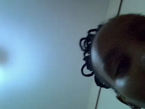 sexy ann1 online show from 05.22.26