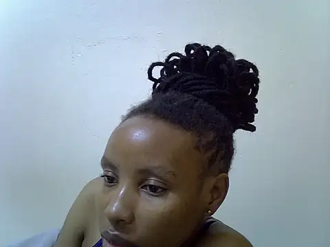 sexy ann1 online show from 05.30.26