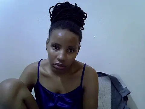 Snapshot of sexy_ann1 chatting on 06.05.26 sexy ann1 online show from 06.05.26