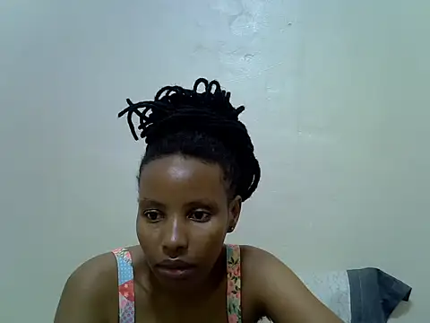 Snapshot of sexy_ann1 chatting on 06.11.26 sexy ann1 online show from 06.11.26