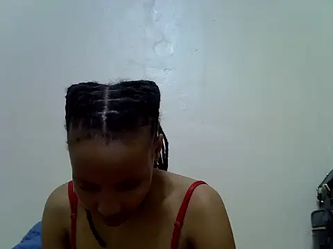 Snapshot of sexy_ann1 chatting on 07.08.26 sexy ann1 online show from 07.08.26