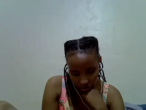 Snapshot of sexy_ann1 chatting on 07.09.26 sexy ann1 online show from 07.09.26