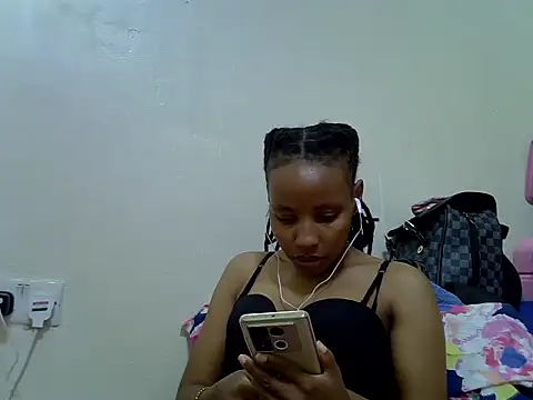 Snapshot of sexy_ann1 chatting on 07.11.26 sexy ann1 online show from 07.11.26