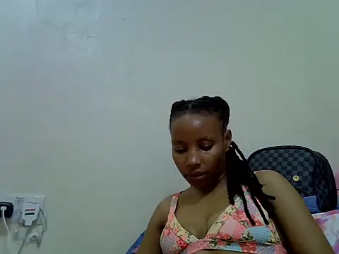 Snapshot of sexy_ann1 chatting on 07.12.26 sexy ann1 online show from 07.12.26