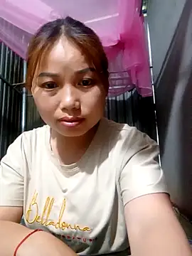 Snapshot of HoaHongXanh22 chatting on 05.27.26 HoaHongXanh22 online show from 05.27.26