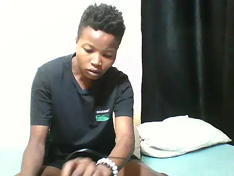 Bambybeauty2 online show from 06.24.26