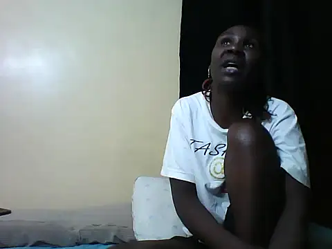 Bambybeauty2 online show from 06.25.26