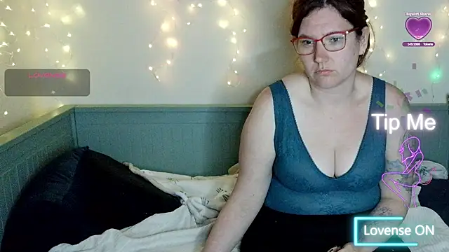 PhoenixNoir online show from 05.23.26