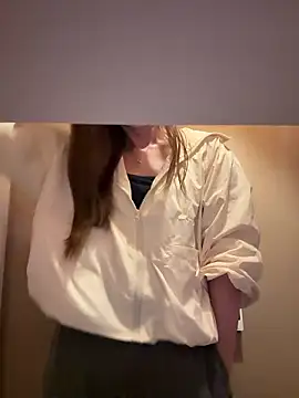 coconayui online show from 06.08.26