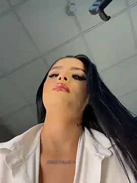 BustyAngelXXX online show from 06.13.26