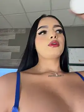 BustyAngelXXX online show from 07.07.26