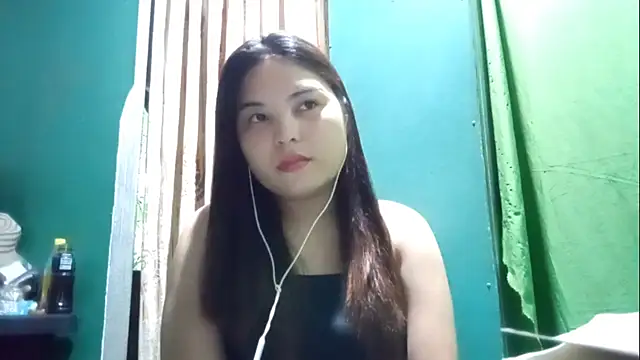 RosariaSuglia online show from 05.27.26