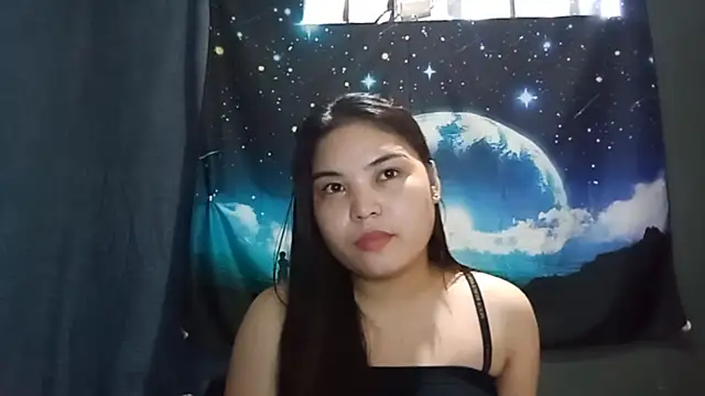 RosariaSuglia online show from 05.29.26