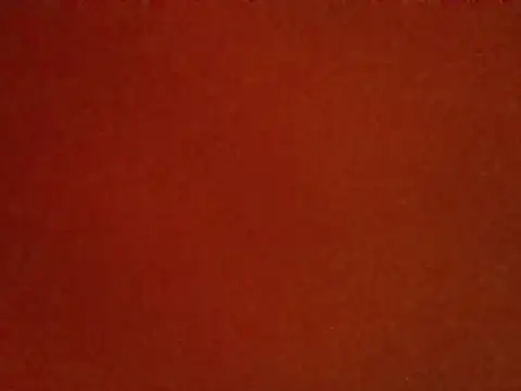 StarBelle online show from 05.30.26