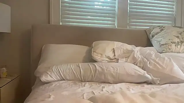 prankcaller online show from 07.24.26