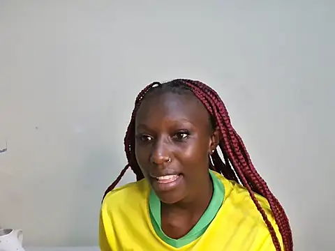 mardhiyah online show from 07.04.26
