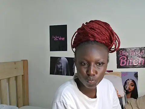 mardhiyah online show from 07.25.26