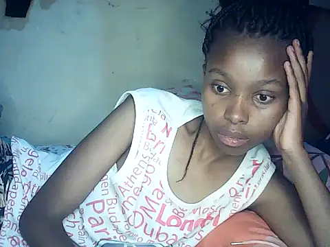 marycutie1 online show from 06.03.26
