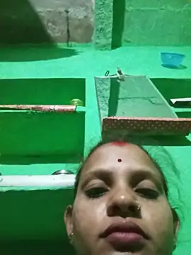 Rkajal455 online show from 05.25.26