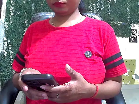 shallykaur online show from 05.30.26
