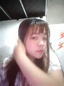Loleml01 online show from 05.20.26