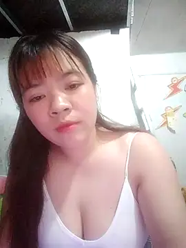 Loleml01 online show from 05.25.26