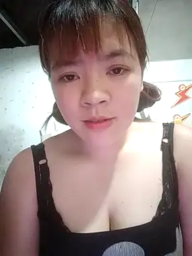 Loleml01 online show from 05.27.26