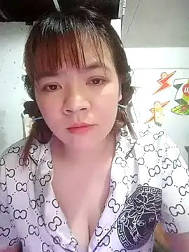 Loleml01 online show from 05.28.26