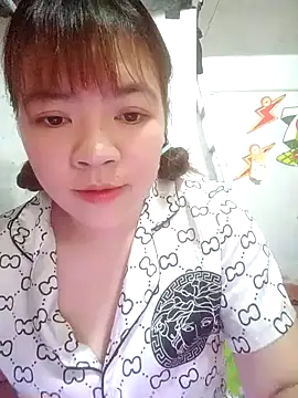Loleml01 online show from 05.29.26