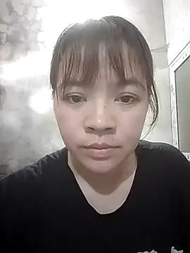 Loleml01 online show from 05.31.26