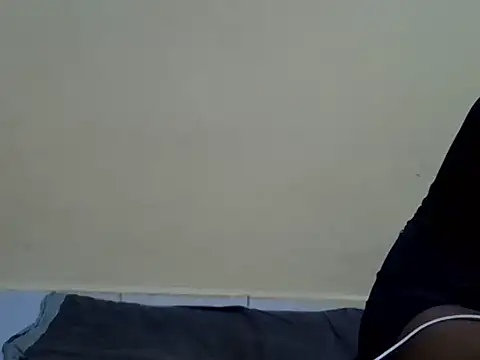 Talishabae online show from 07.13.26