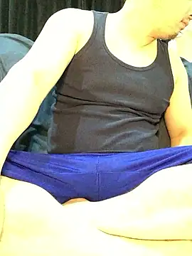 yu ji- -  online show from 06.19.26