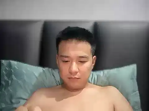 Ruler9755 online show from 05.17.26