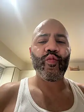 bigdick20101 online show from 05.17.26