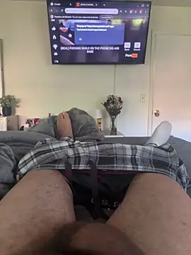 bigdick20101 online show from 05.20.26