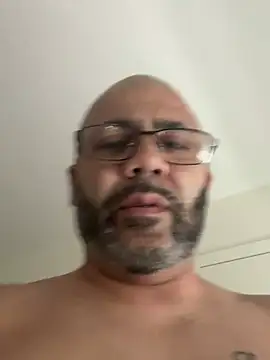 bigdick20101 online show from 05.28.26