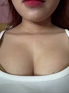 Lilyy-sexy online show from 05.30.26