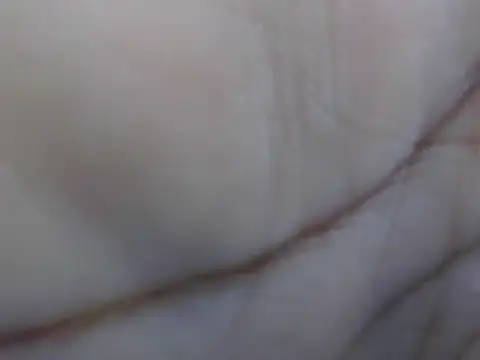 Mariana 150 online show from 07.07.26