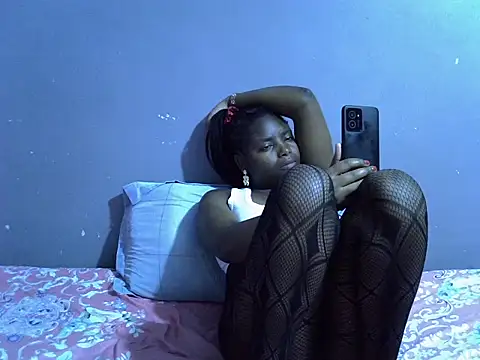 Beautycute online show from 05.29.26