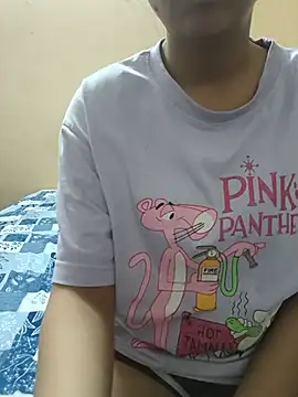 Shanaya 001 online show from 06.15.26