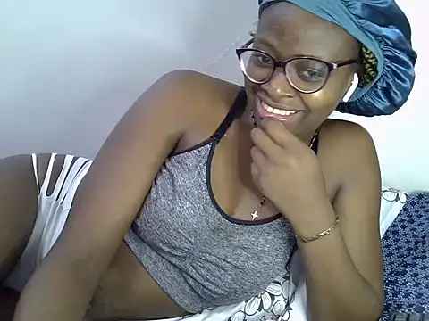arya lecxy online show from 05.26.26