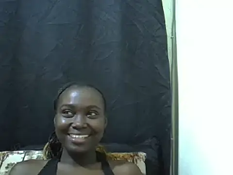 Cutteypeach online show from 05.19.26