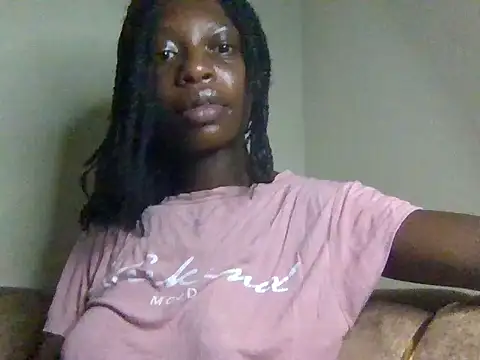 Snapshot of miss_petite0 chatting on 05.23.26 miss petite0 online show from 05.23.26