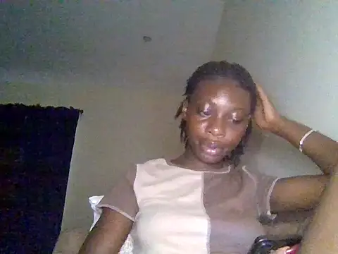 Snapshot of miss_petite0 chatting on 05.26.26 miss petite0 online show from 05.26.26