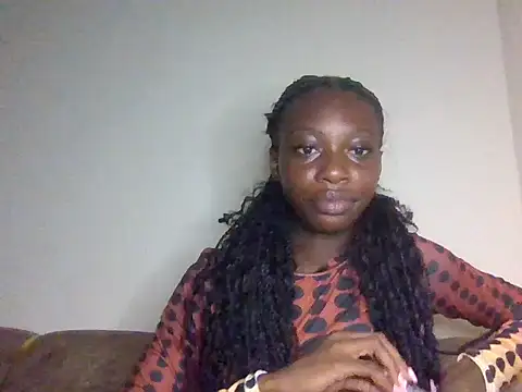Snapshot of miss_petite0 chatting on 06.12.26 miss petite0 online show from 06.12.26