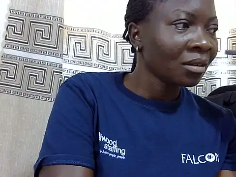 sexxy melons online show from 05.26.26