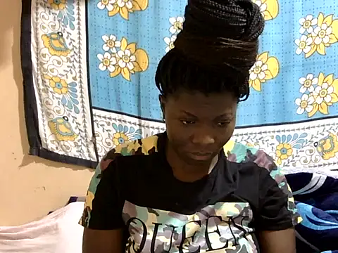 Snapshot of sexxy_melons chatting on 07.11.26 sexxy melons online show from 07.11.26