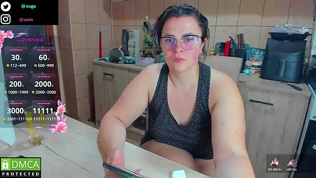 xmarshax online show from 11.16.25